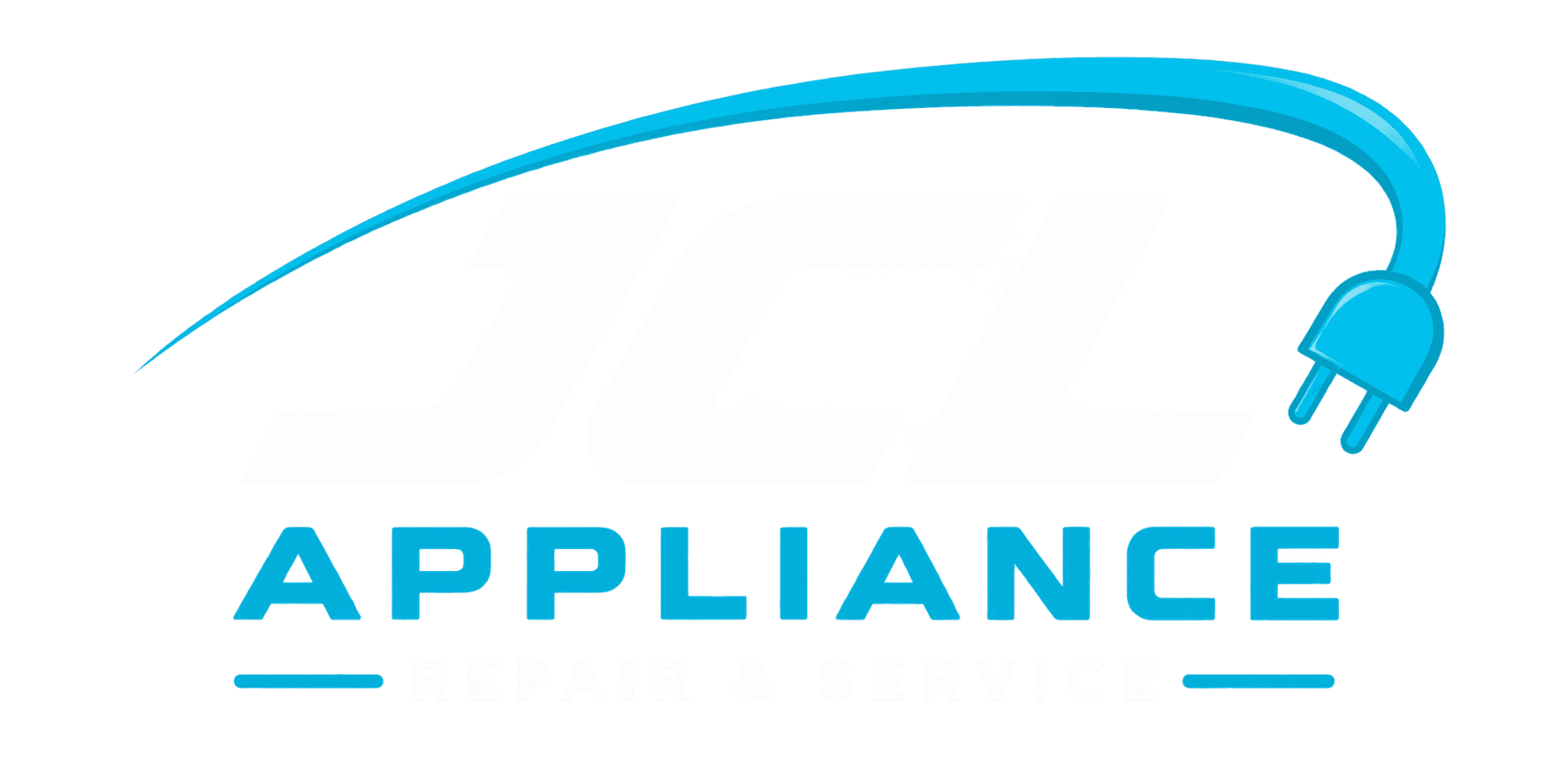 JCL Appliance